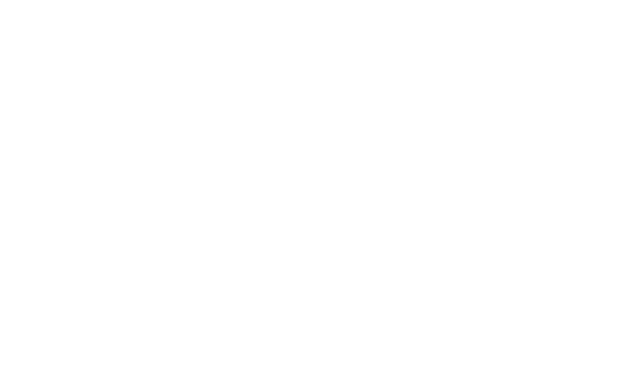 Ruben: We had more intensity in second half - Featured Image