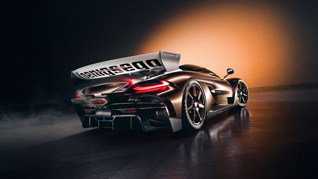 YouTube video thumbnail