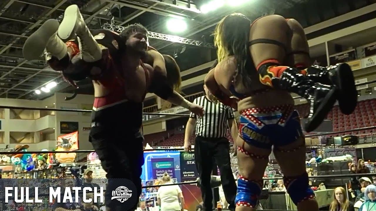 YouTube video thumbnail