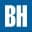 bostonherald.com - favicon