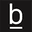 brobible.com - favicon