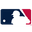 mlb.com - favicon