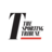 thesportingtribune.com - favicon