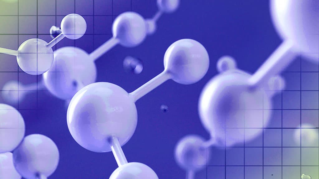 Hypoxic training does not outperform normal training - Featured Image