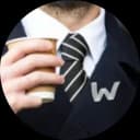 @wrestlingontum · Wrestlingon.bsky - Featured Image