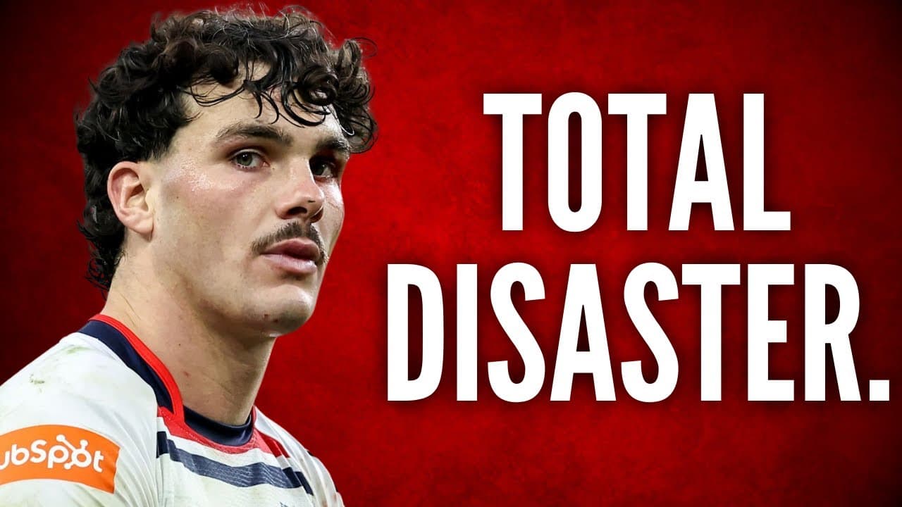 YouTube video thumbnail