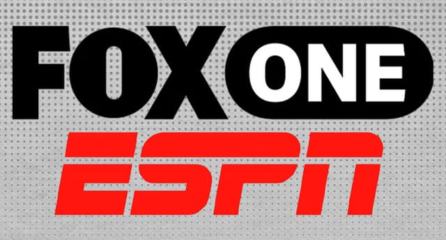 ESPN, Fox One to bundle streaming services shortly after launch - Featured Image