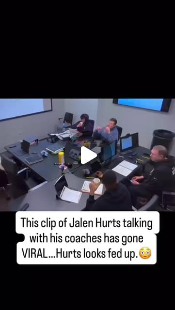 Instagram - Featured Image