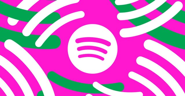 Spotify is hiking prices again | The Verge - Featured Image