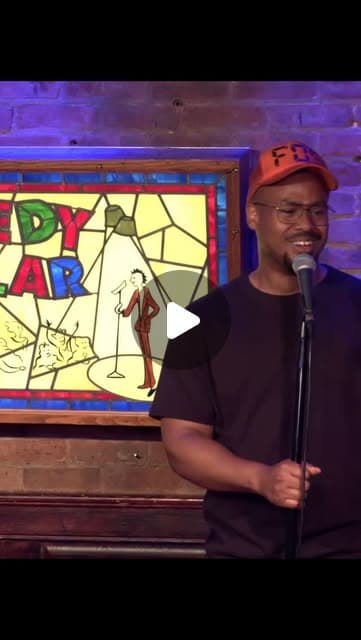 Instagram - Featured Image