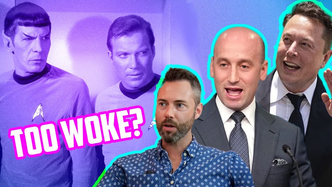 YouTube video thumbnail