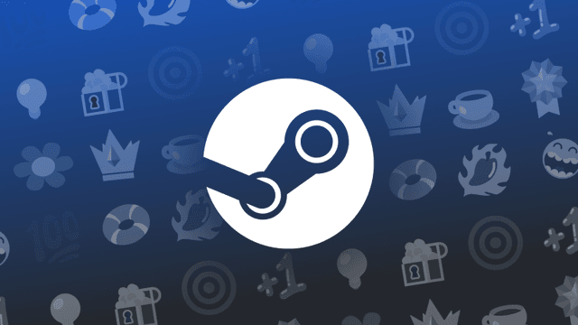 Steam News - Steam Community Awards - Second Edition Now Available - Steam News - Featured Image