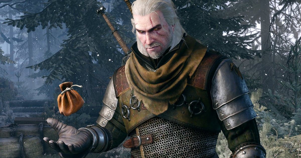 Steam's 'complete the set' bundles can now be gifted, with bits your mates already own accounted for | Rock Paper Shotgun - Featured Image