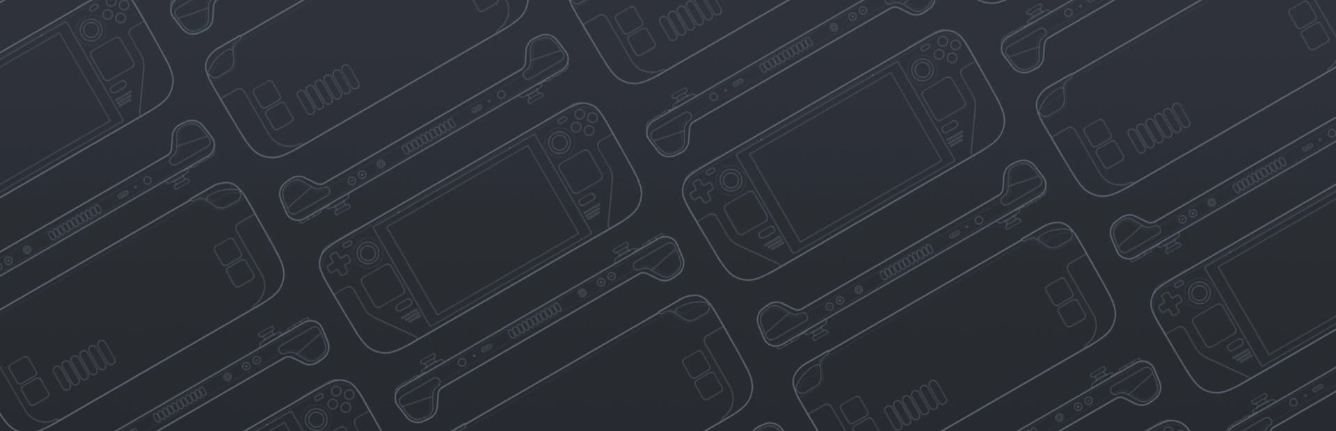 Steam Deck (Games with historical lows) - Featured Image