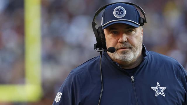 Steelers Owner Explains Team's Decision to Hire Mike McCarthy As Head Coach - Featured Image