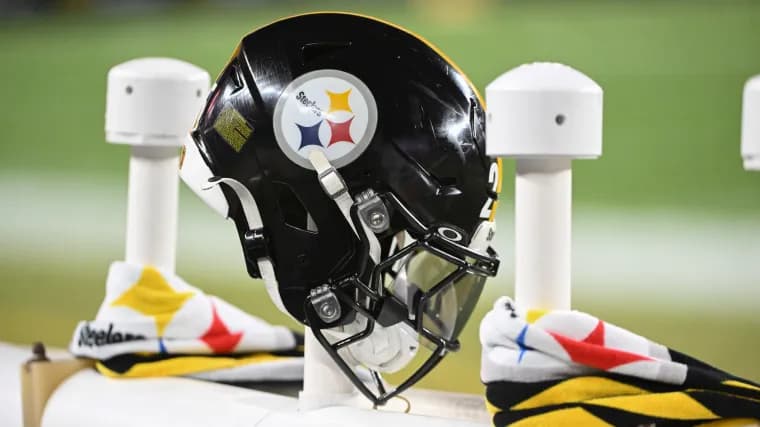 Steelers head coach interview tracker: Latest updates on Pittsburgh's search | Sporting News - Featured Image