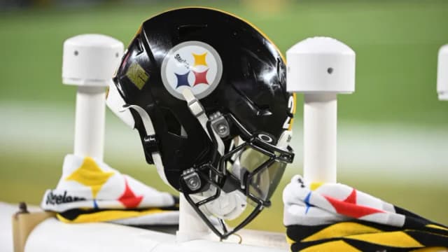 Steelers head coach interview tracker: Latest updates on Pittsburgh's search | Sporting News - Featured Image