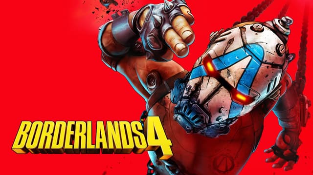 Borderlands 4 for Nintendo Switch 2 listed for February by Portuguese retailer - My Nintendo News - Featured Image