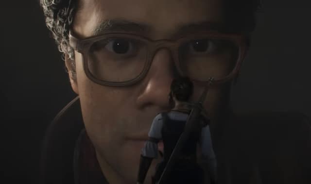 The Fable Reboot Is Reportedly "Under Consideration" For Switch 2 | Nintendo Life - Featured Image