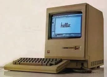 History of Macintosh: a 42-Year Love Affair - Featured Image