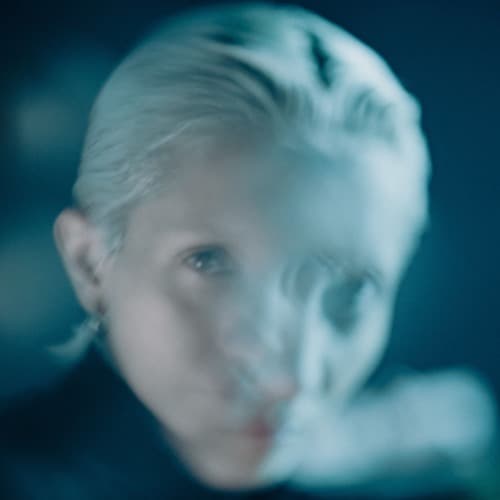 Stream ASMRUIZOSC1 by RUIZ OSC1 | Listen online for free on SoundCloud - Featured Image