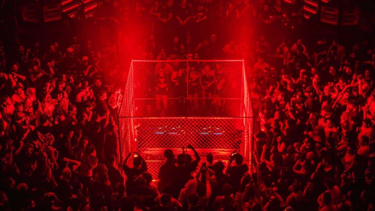 YouTube video thumbnail