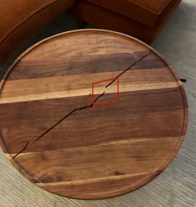 Airbnb guest says host used AI-generated images in false $9,000 damages claim - Featured Image