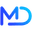 mgdproductions.com - favicon