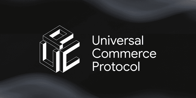Under the Hood: Universal Commerce Protocol (UCP)- Google Developers Blog - Featured Image