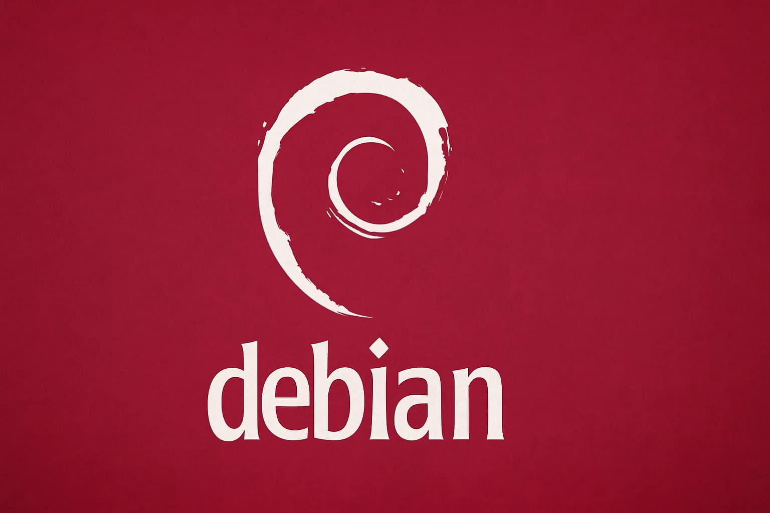 Debian si Rinnova: Arrivano i Repository in Stile PPA con Debusine - Featured Image