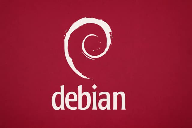 Debian si Rinnova: Arrivano i Repository in Stile PPA con Debusine - Featured Image