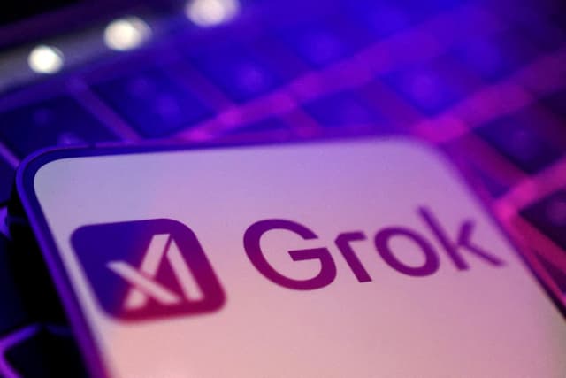 Malaysia lifts ban on Grok after taking X at its word - Featured Image