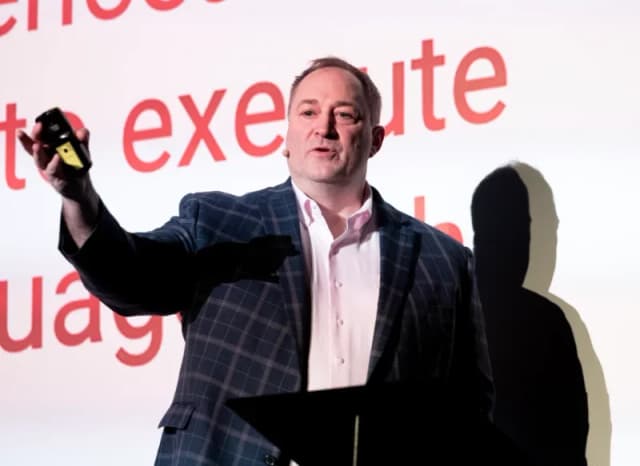 Eight in ten of world's biggest news websites now block AI training bots - Press Gazette - Featured Image