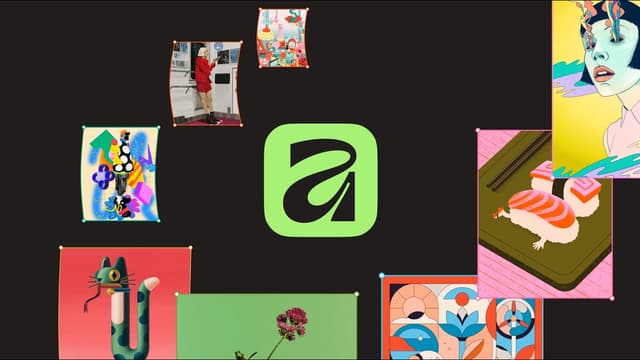 Your first look at the all-new Affinity - Featured Image