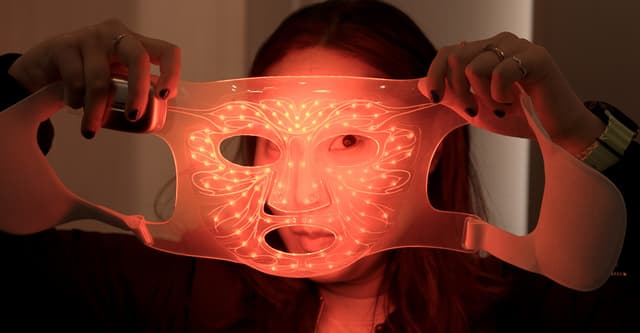 The weirdest tech we’ve seen at CES 2026 - Featured Image