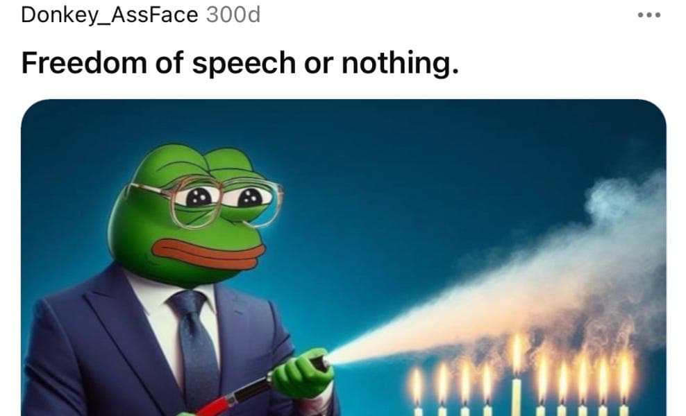 How Reddit Built the World’s First ‘Digital Ghetto’ - Featured Image