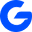 gizmodo.com - favicon