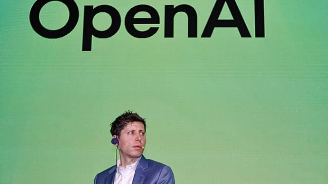OpenAI’s New Browser Raises ‘Insurmountably High’ Security Concerns - Featured Image