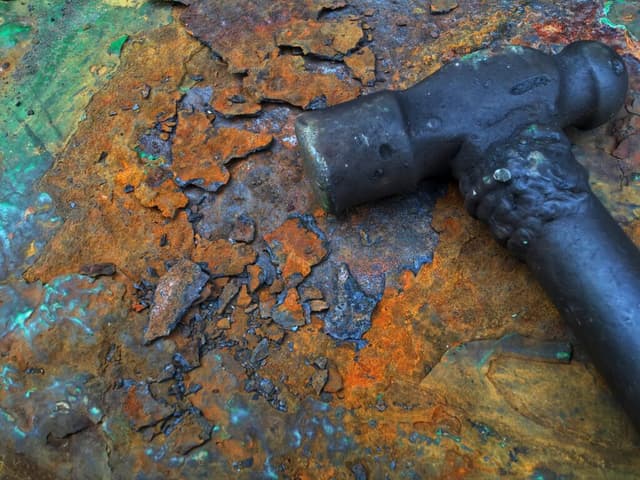 Rust moves from experiment to a core Linux kernel language - Spiceworks - Featured Image