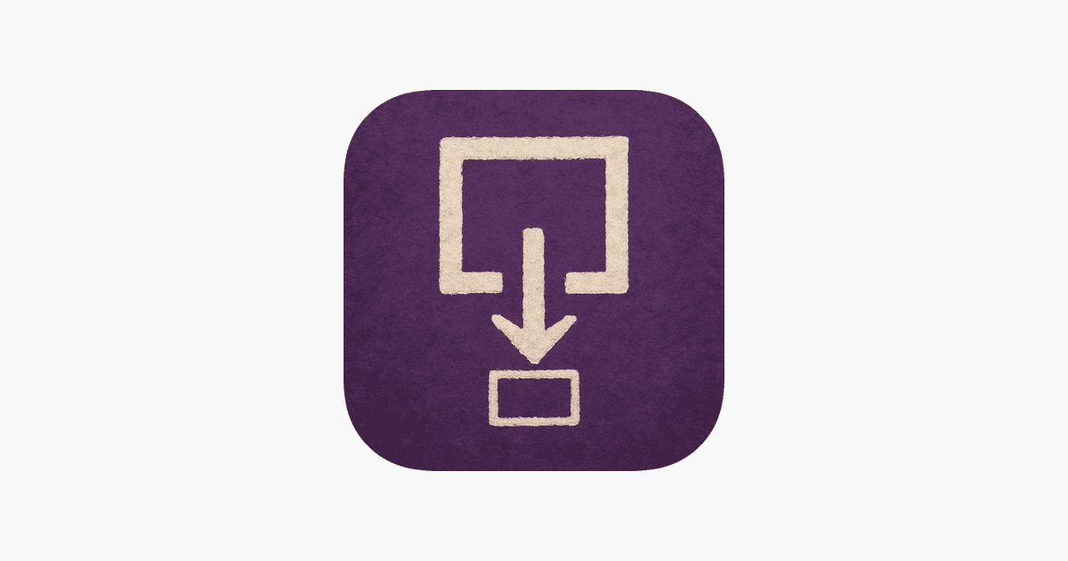 ‎New iOS app, Compress-san, now available - Featured Image