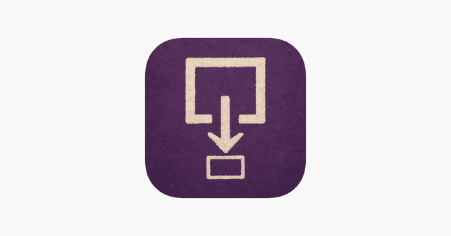 ‎Compress-san - Featured Image