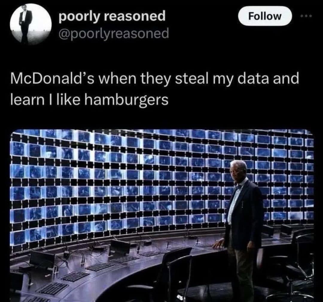 🍔 - Image