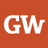 geekwire.com - favicon