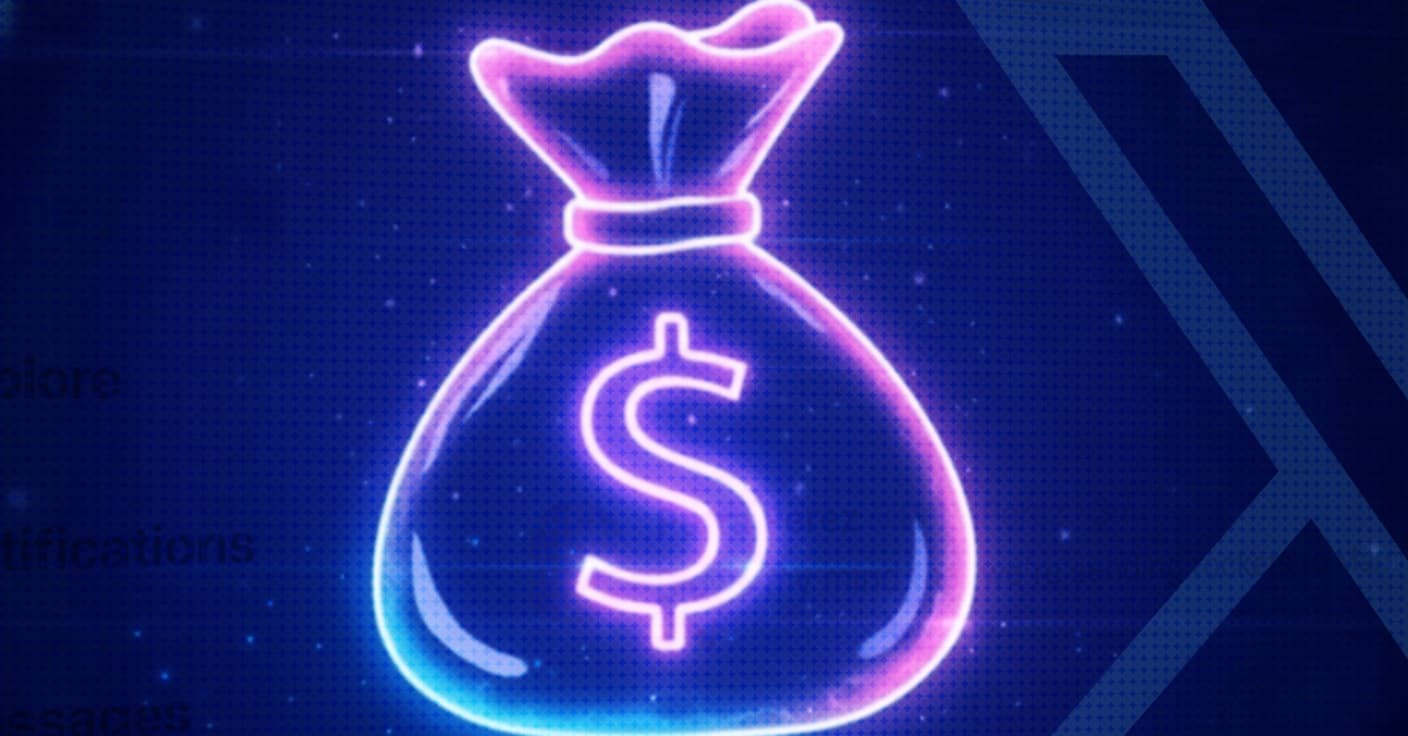 X updates with new ad revenue sharing program - techAU - Featured Image