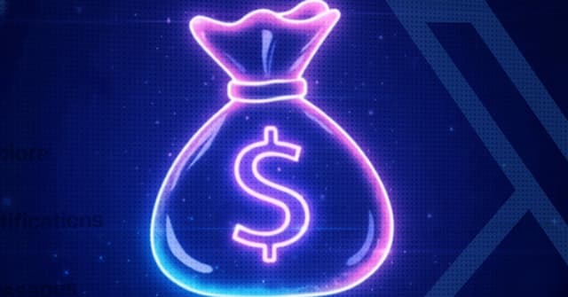 X updates with new ad revenue sharing program - techAU - Featured Image