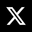 x.com - favicon