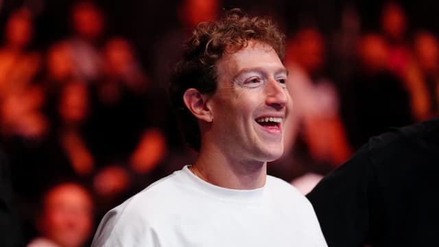 Most of Instagram's ads ran on Reels in 2025, data shows - Featured Image