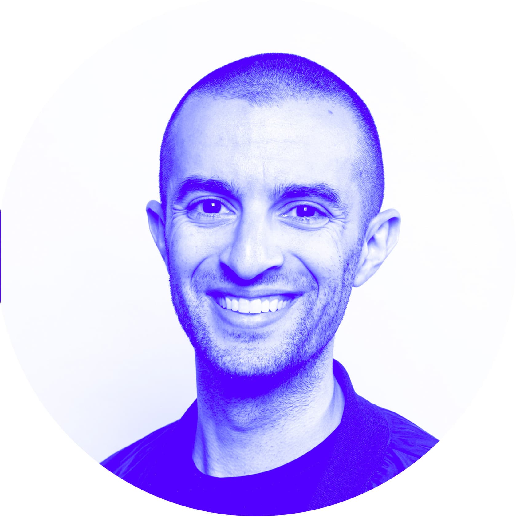 Amazon could lay off “thousands” of employees next week. | The Verge - Featured Image