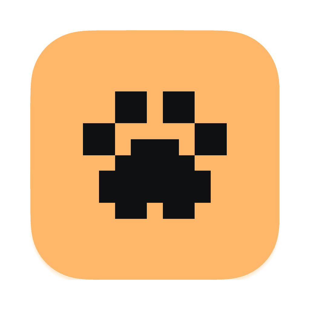 A little friend to sleep, wake up, and keep you company. - Featured Image