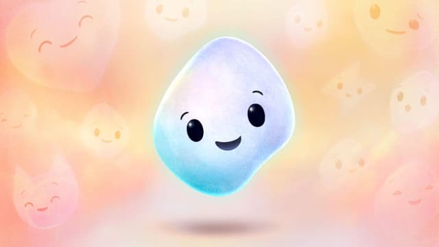 Microsoft gives Copilot a face - here's how to try your new Appearance chat buddy - Featured Image